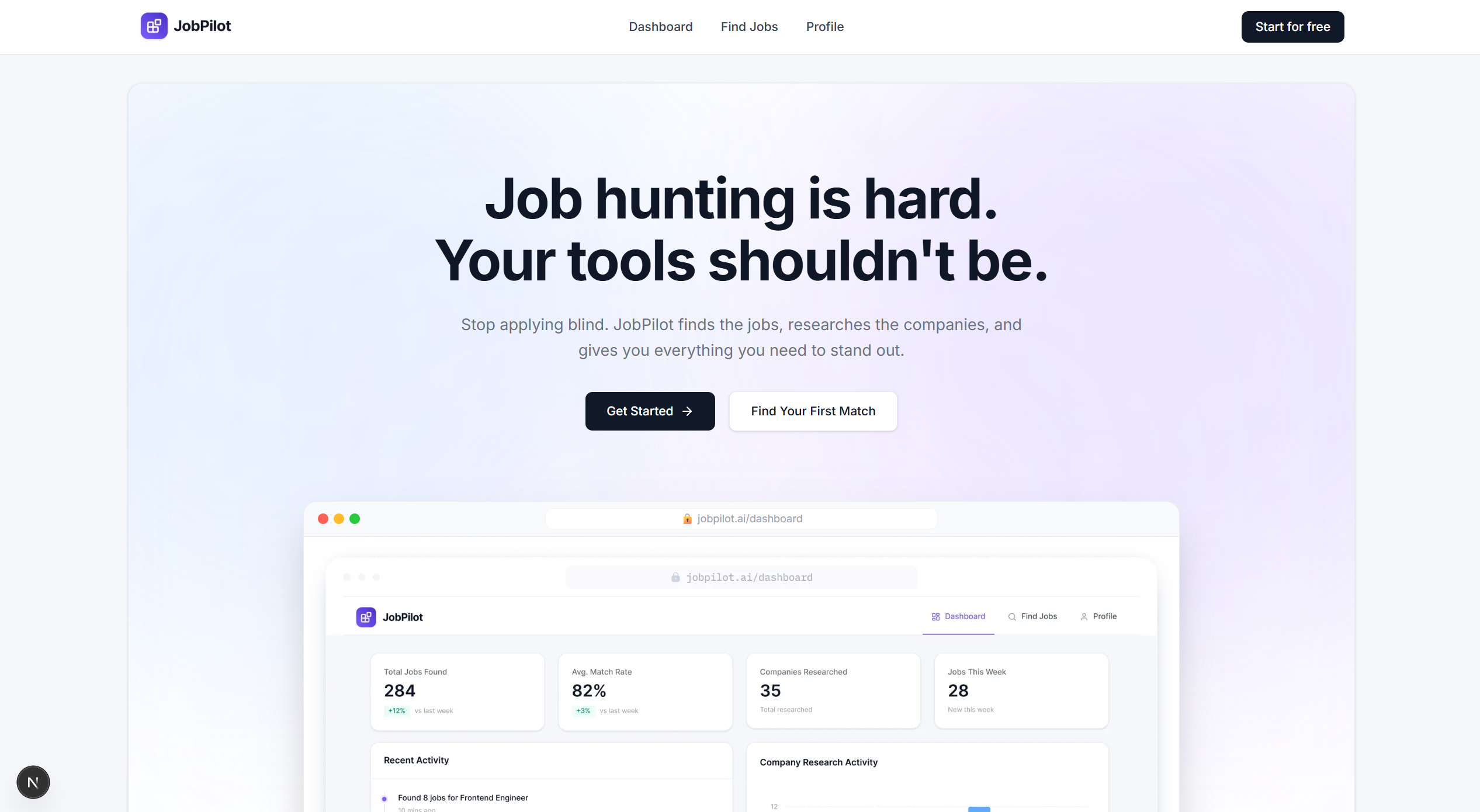 Get-Job
