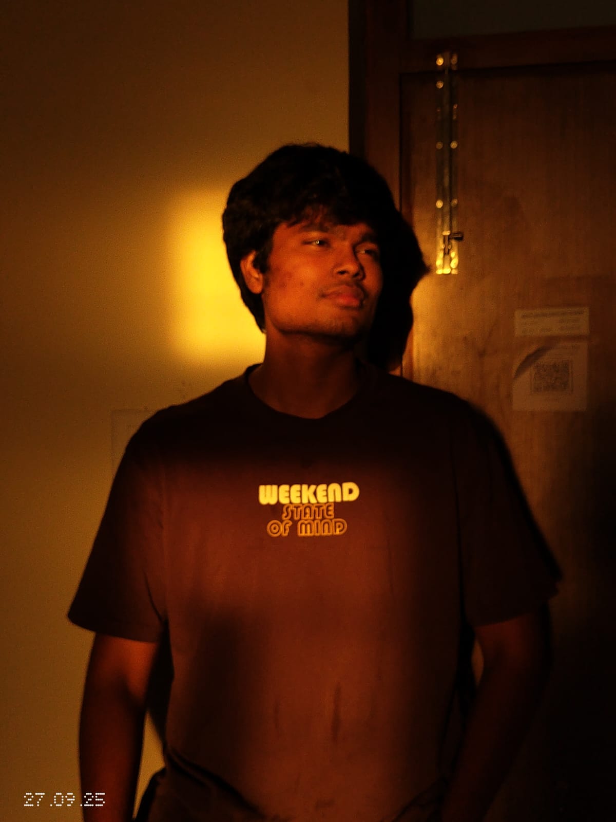Raviraghul S avatar